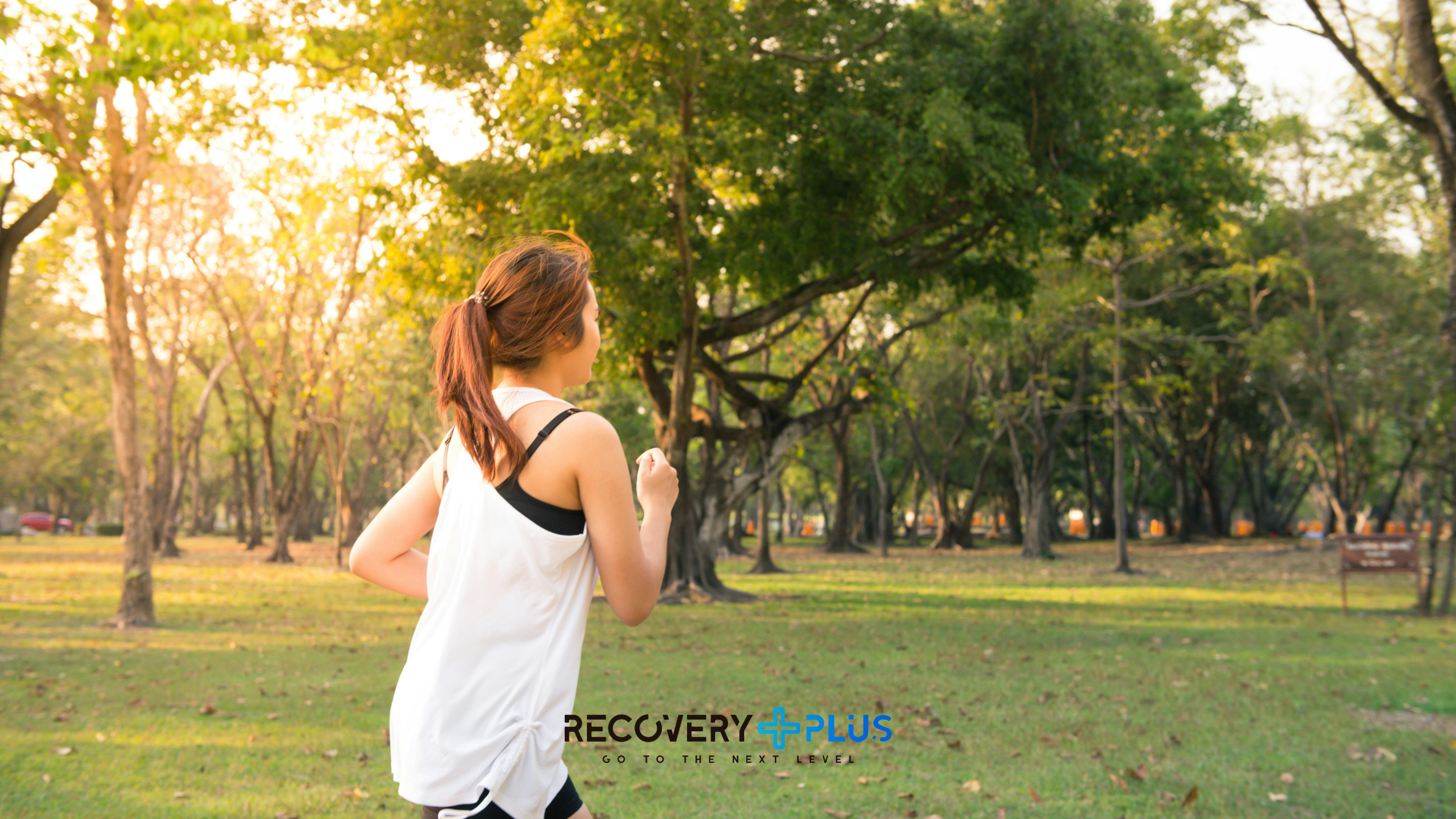 Cómo recuperarse después de una maratón con ayuda de la presoterapia