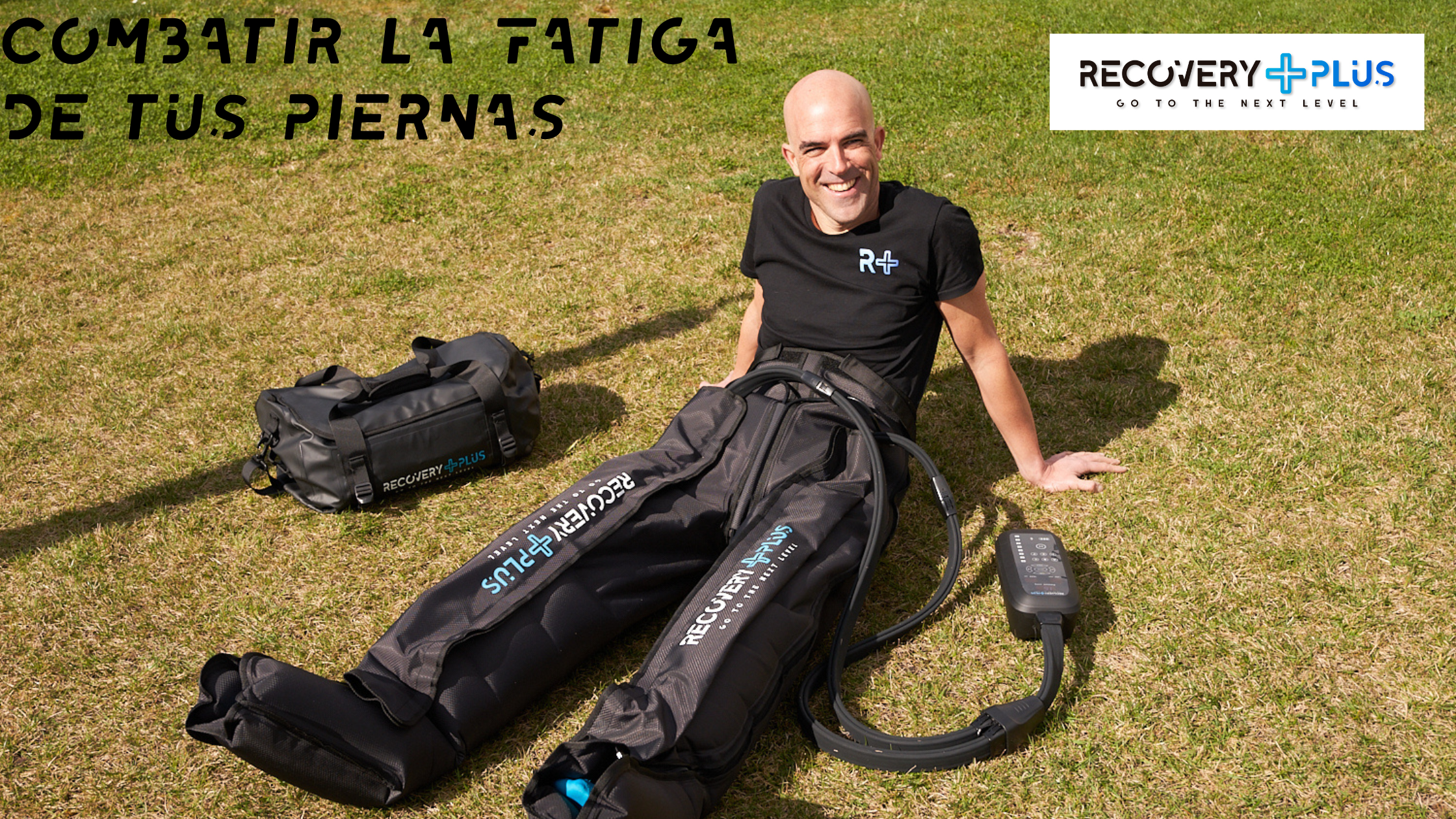 Los mejores remedios para combatir la fatiga muscular