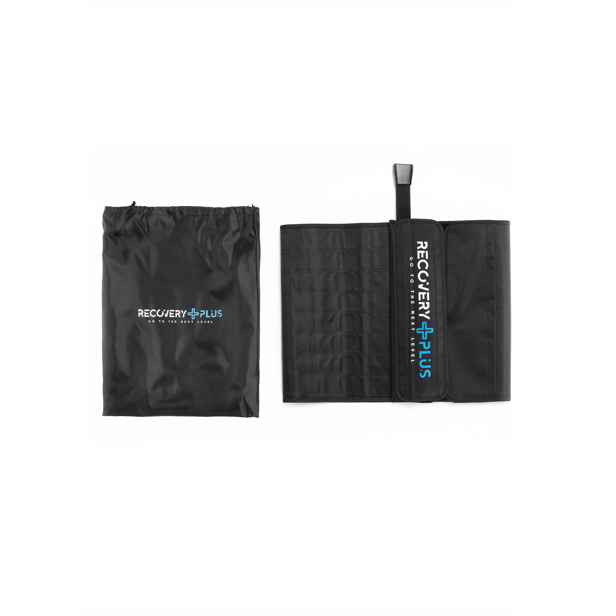 FAJA ABDOMINAL RP 8.0 PRO