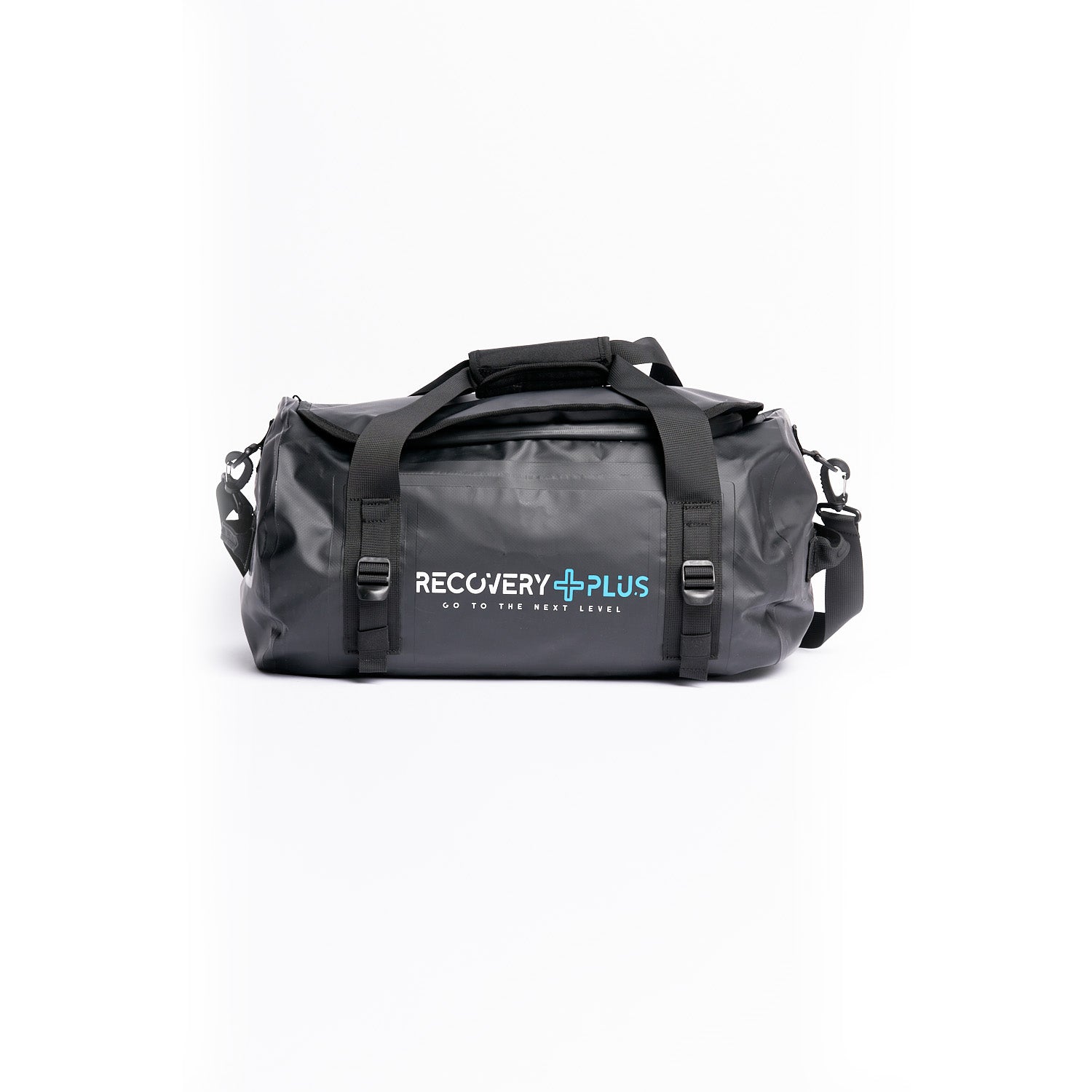 R+ BAG 30L