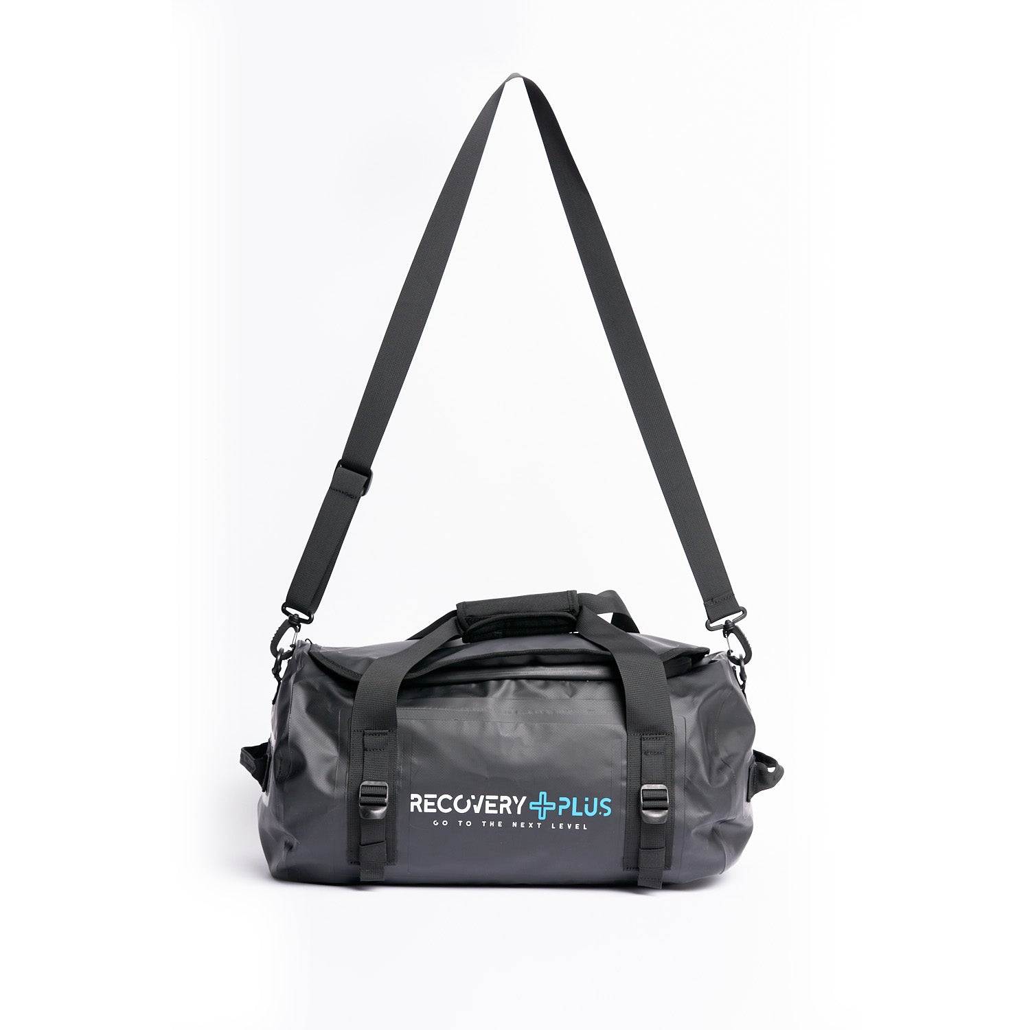 R+ BAG 30L