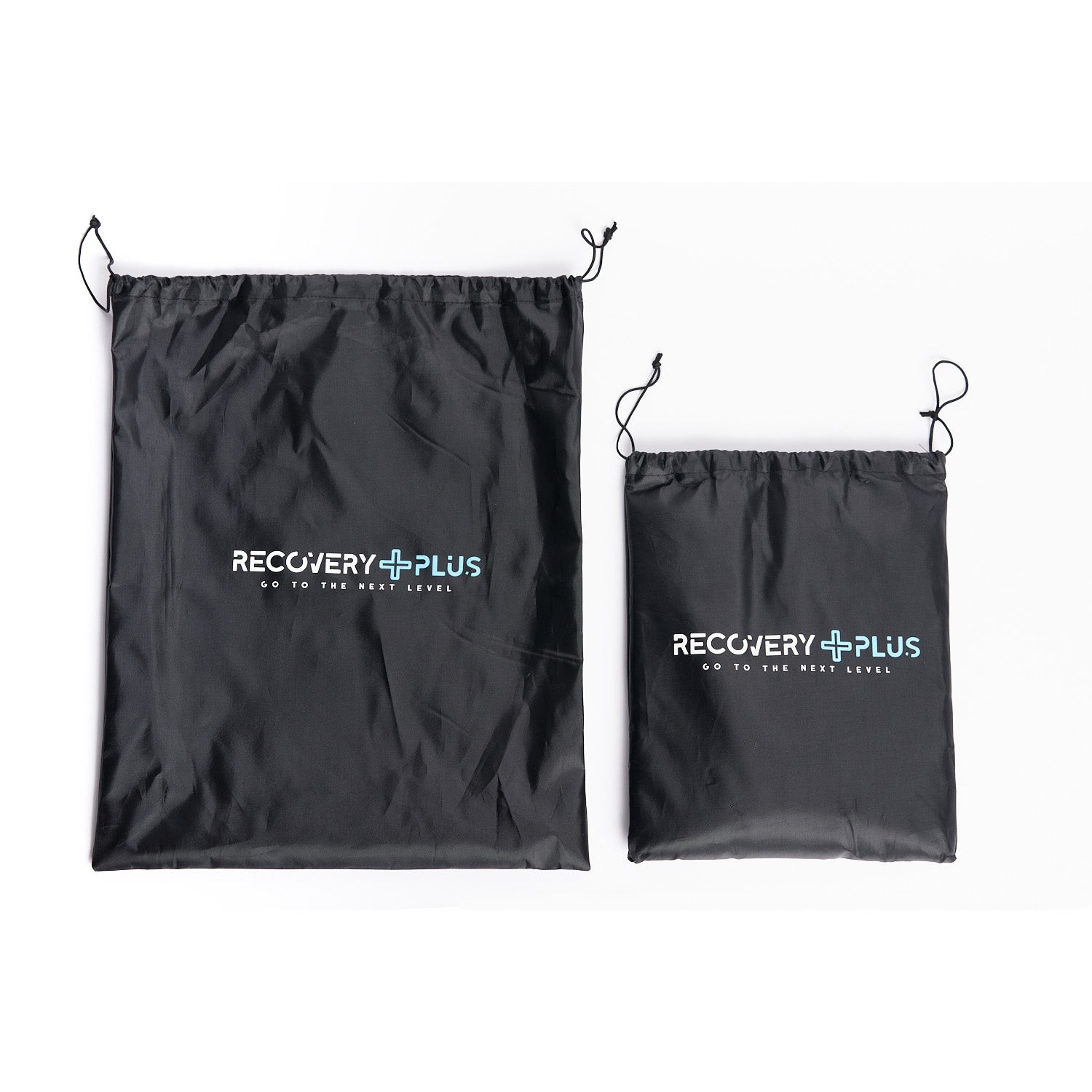 R+ TRAVEL BAGS