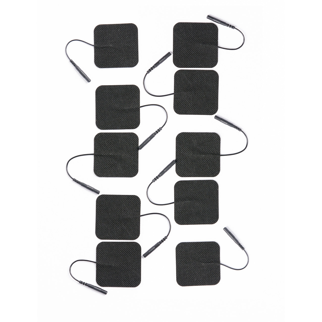 ELECTRODOS RP-1133 (x10)