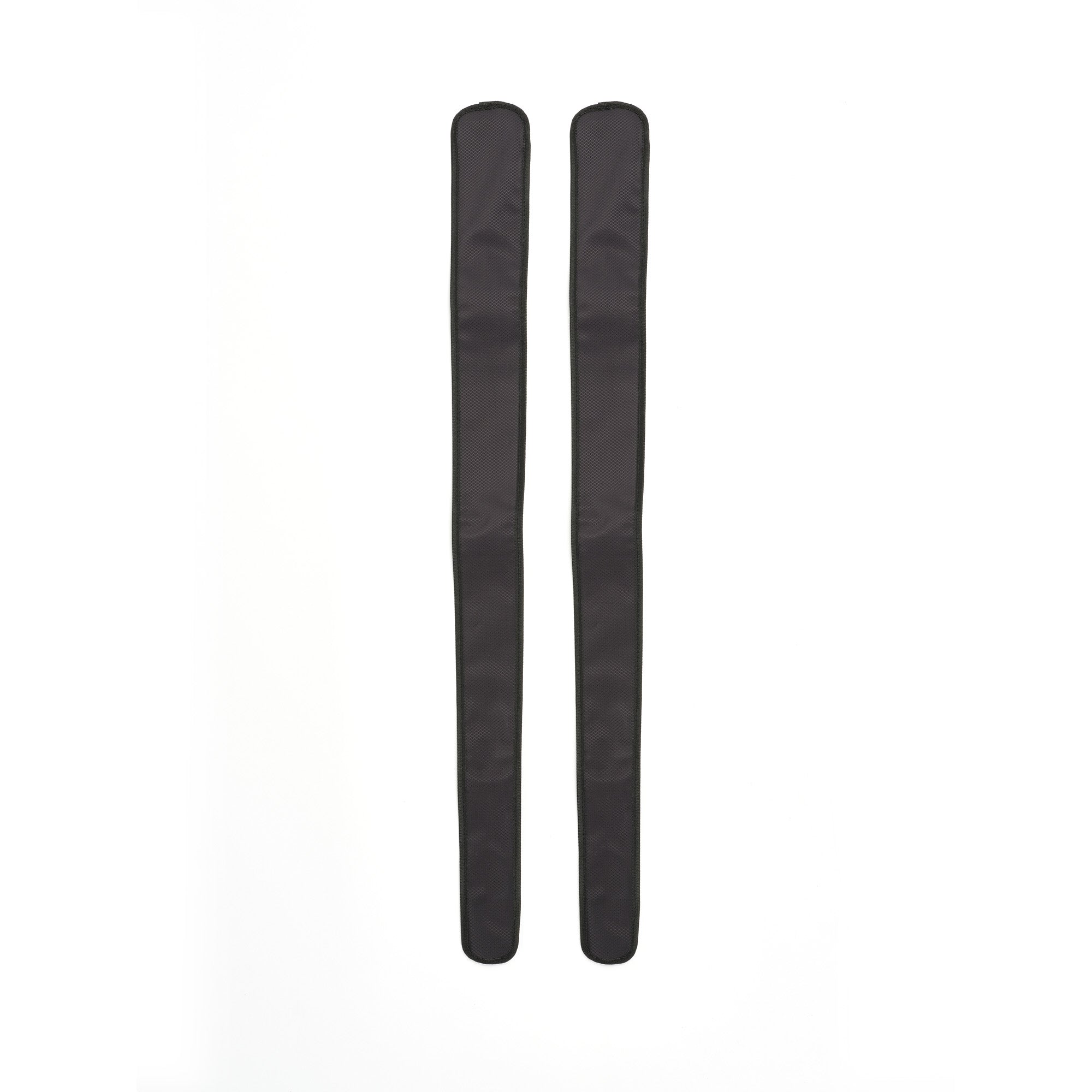 EXTENSORES BOTAS RP 6.0 NEW