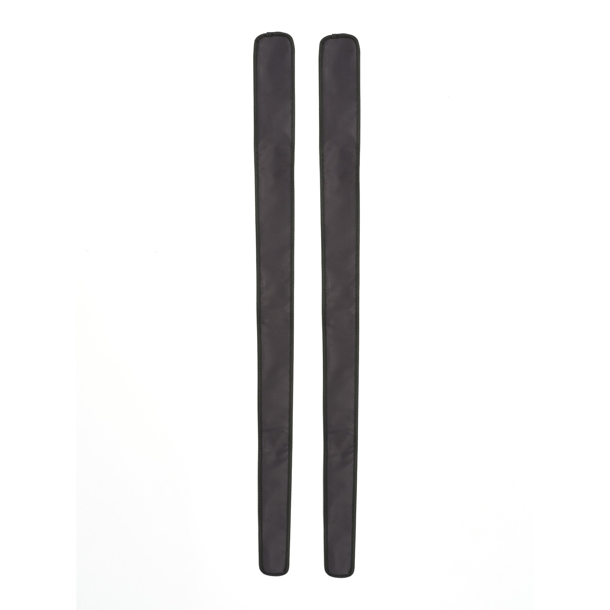EXTENSORES PANTALON RP 6.0 NEW