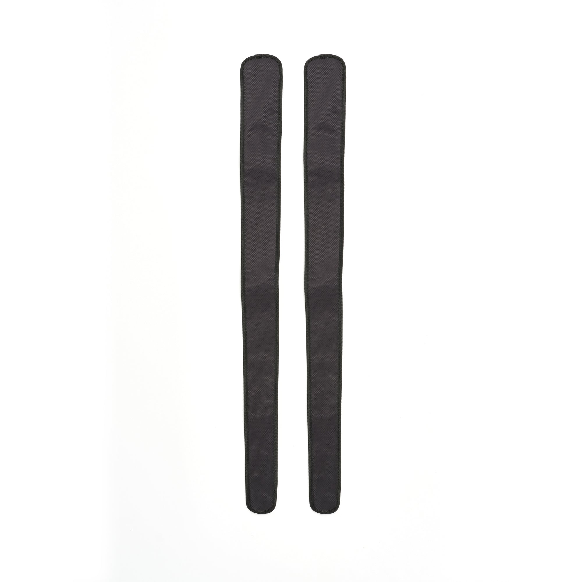 EXTENSORES BOTAS RP 8.0 PRO