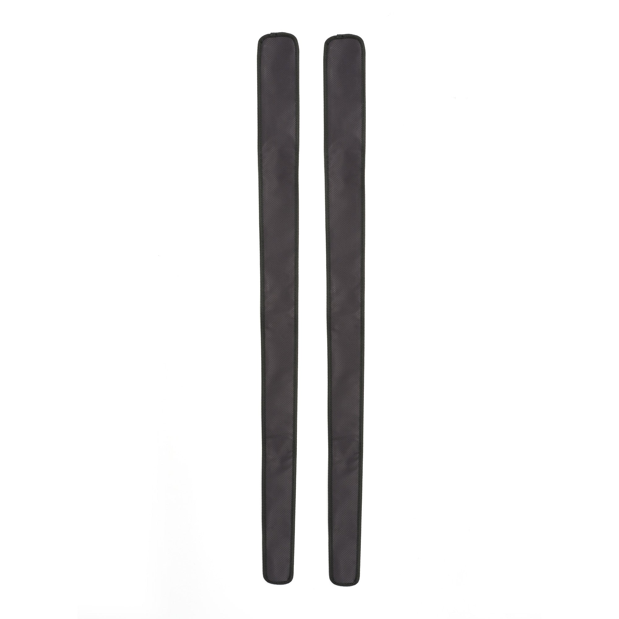EXTENSORES PANTALON RP 8.0 PRO
