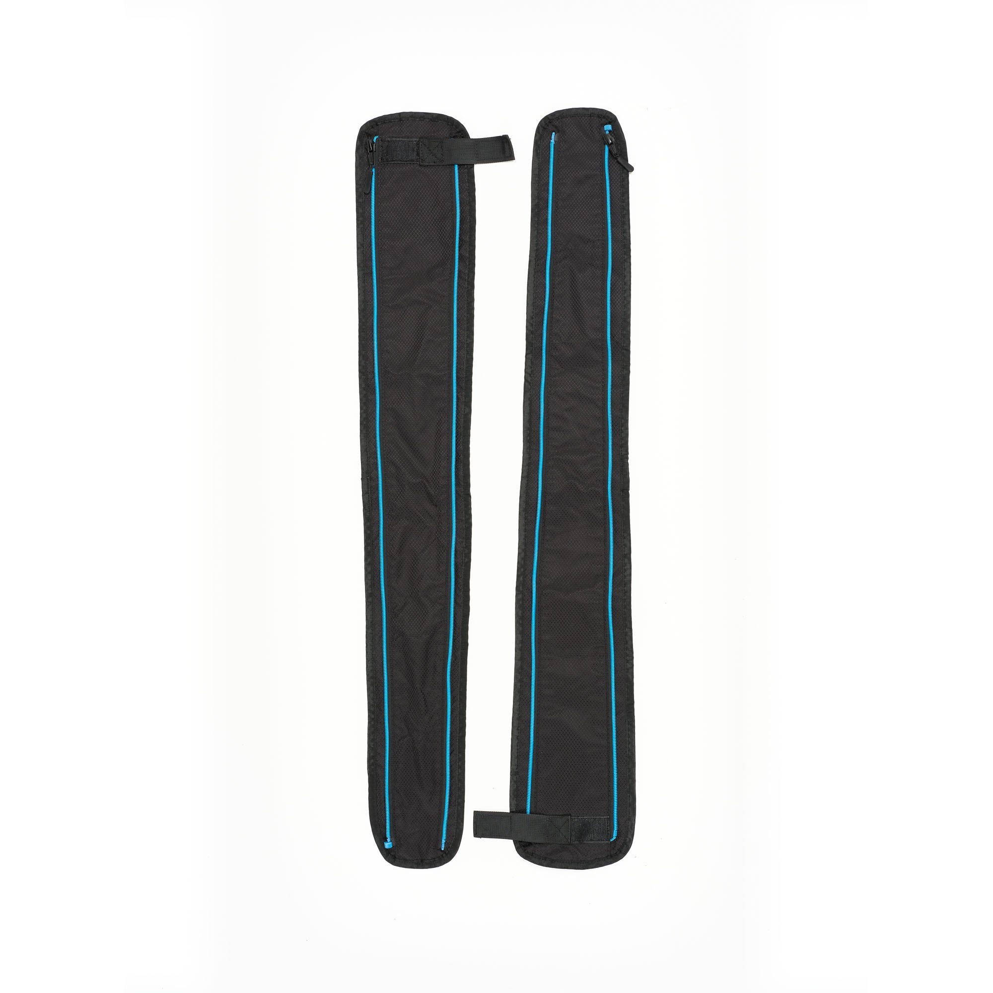 EXTENSORES BOTAS RP 5.0
