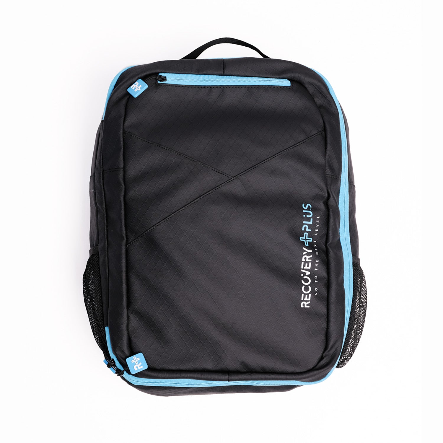 R+ BACKPACK 25L