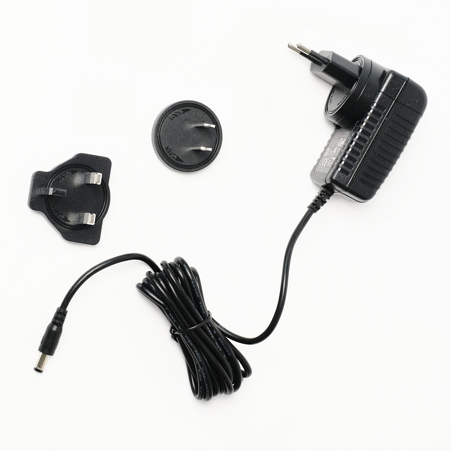 CARGADOR RP 4.0 G2 (nuevo)