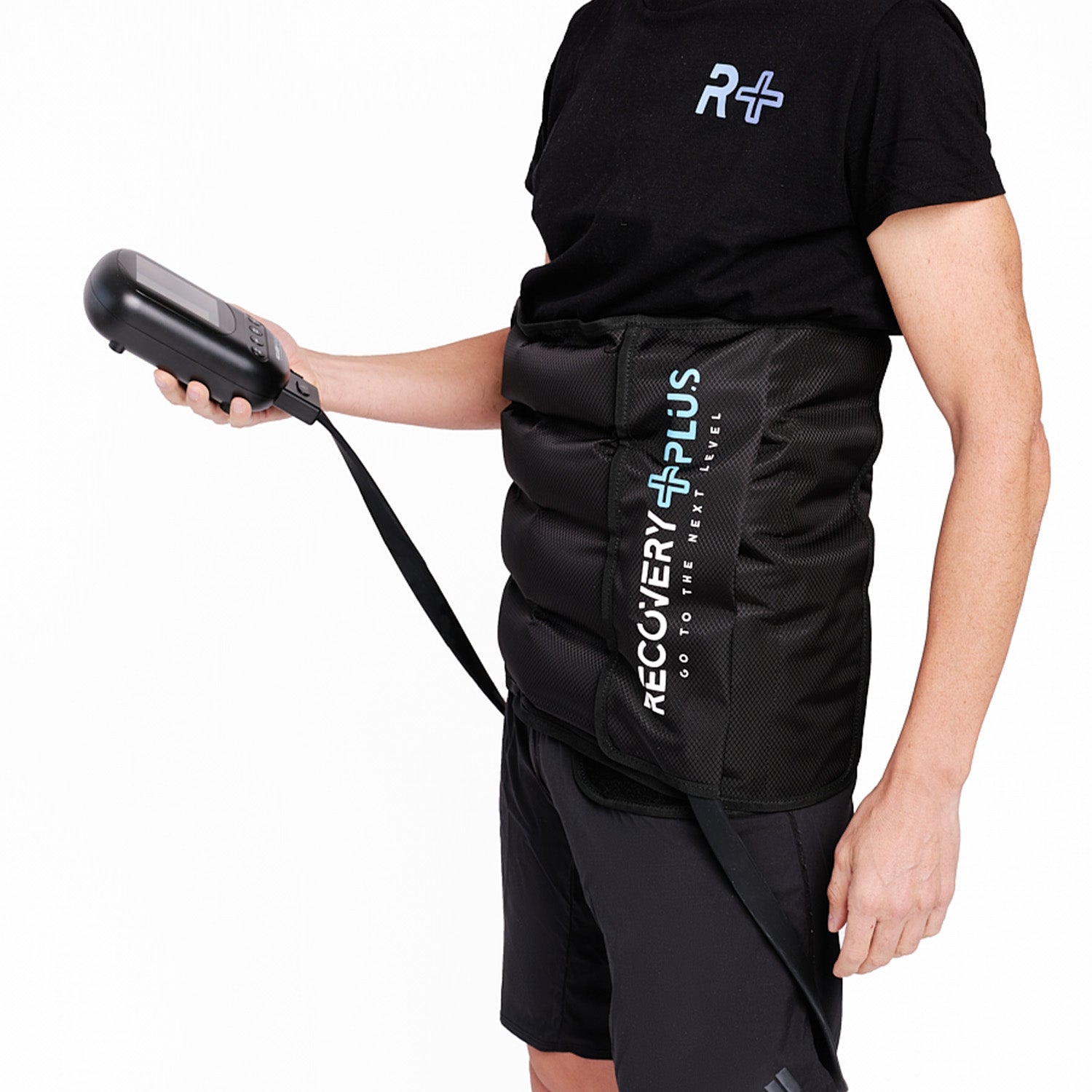 FAJA ABDOMINAL RP 4.0 G2