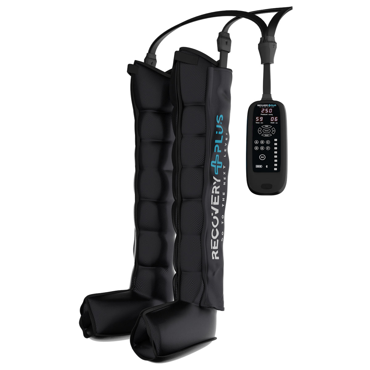 PACK BOTAS RP 8.0 PRO