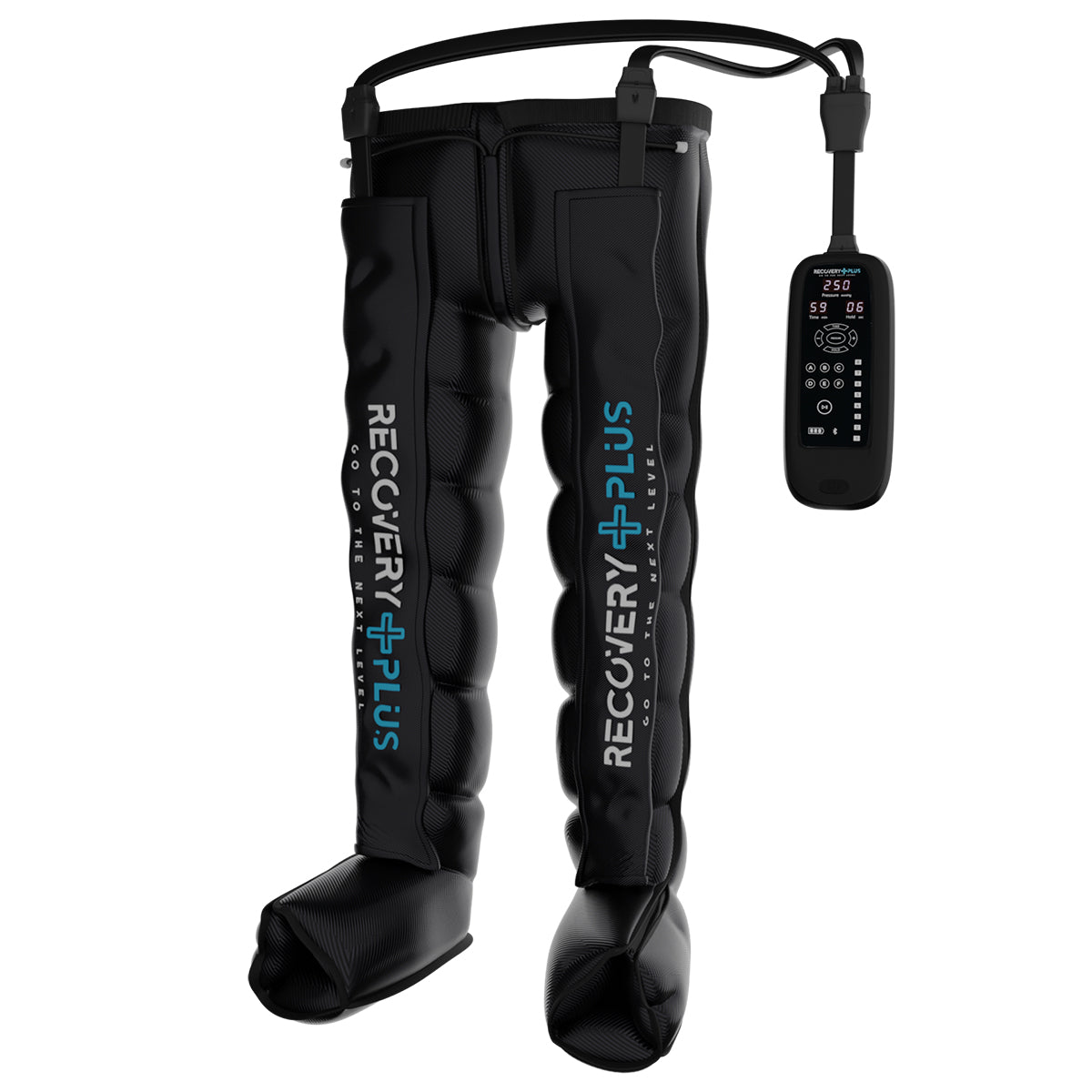 PACK PANTALON RP 8.0 PRO