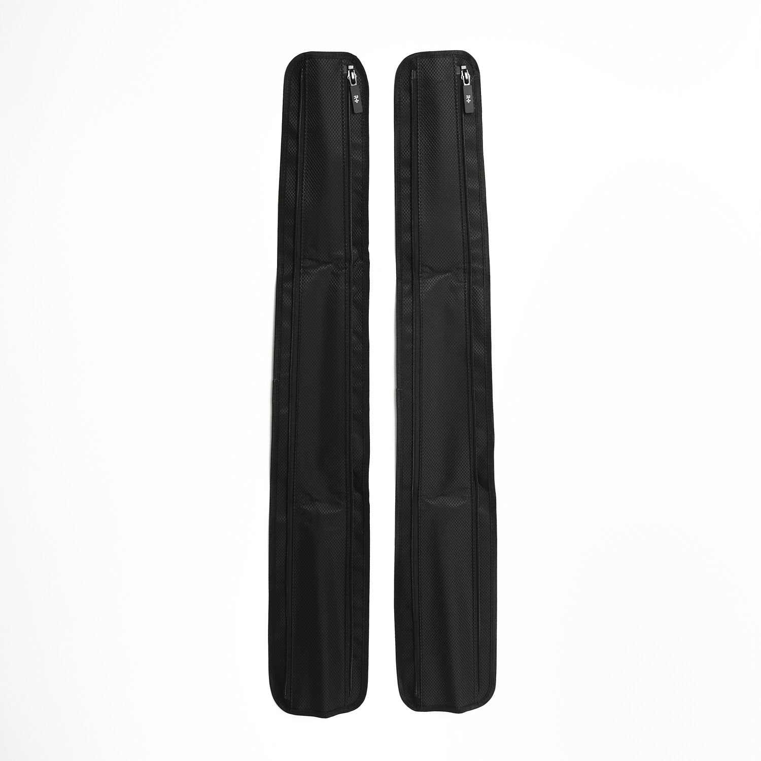 EXTENSORES BOTAS RP 4.0 G2