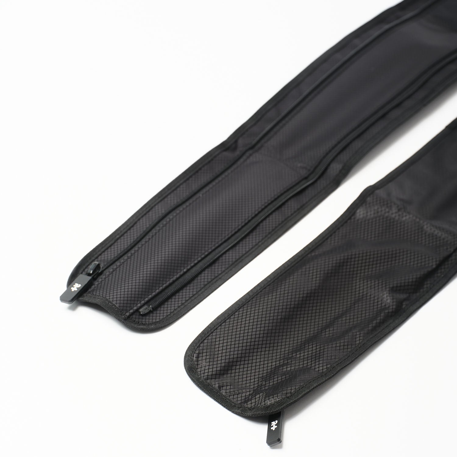 EXTENSORES BOTAS RP 4.0 G2