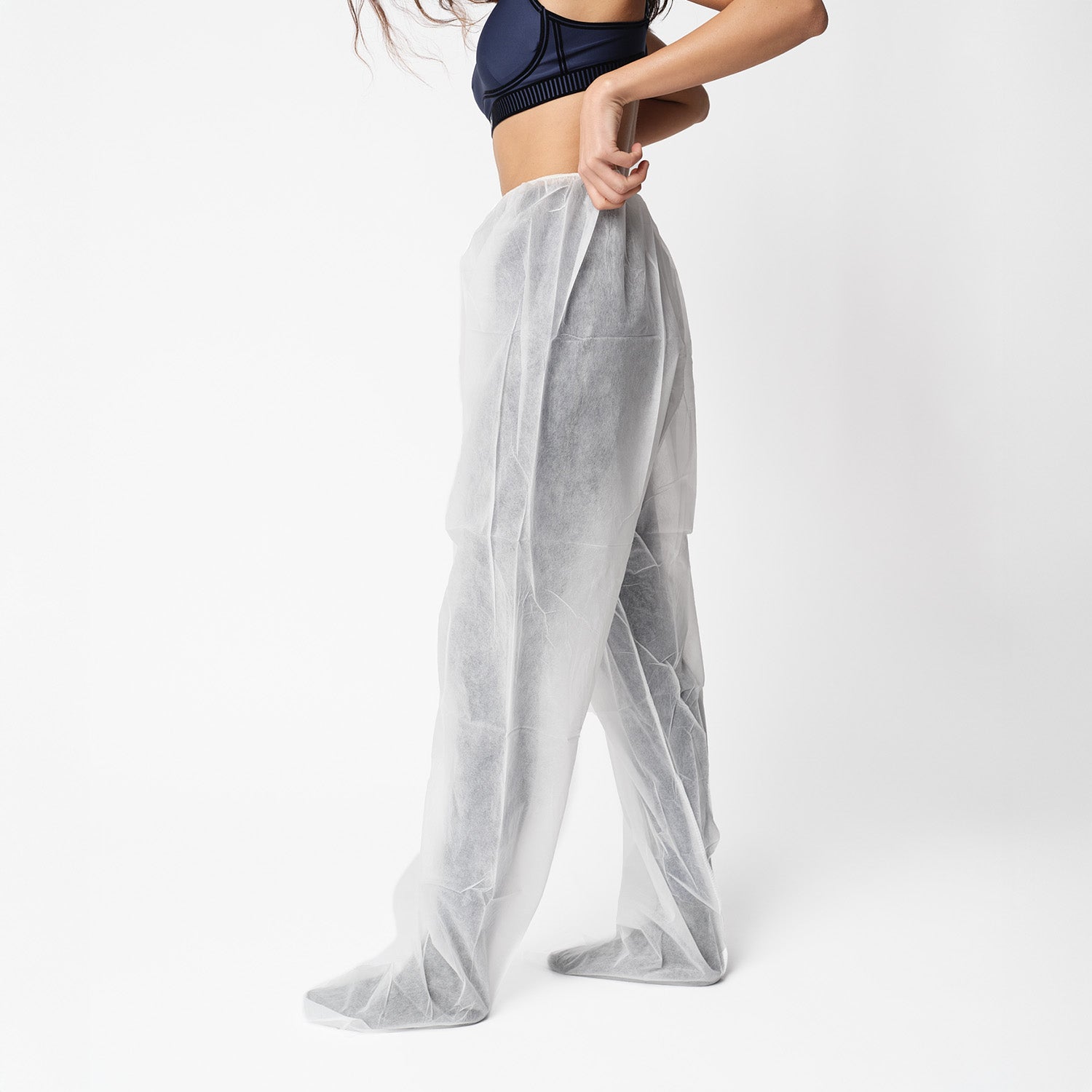 PANTALON TNT