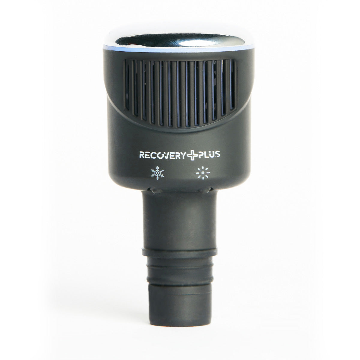 CABEZAL PISTOLA RP01 FRIO / CALOR