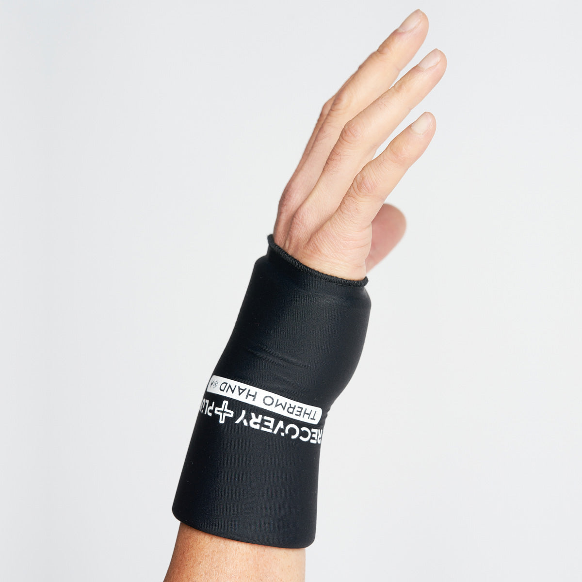 MUÑEQUERA THERMO HAND