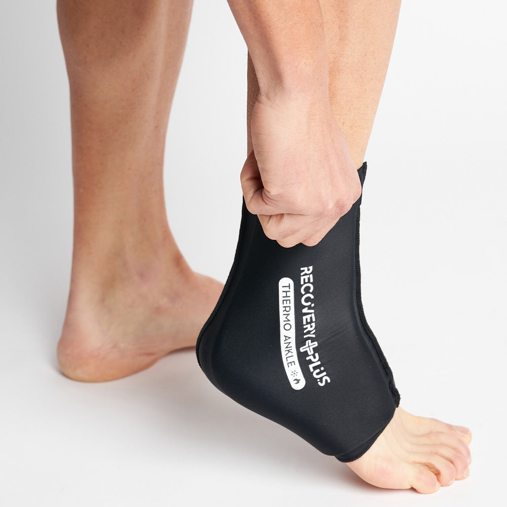 TOBILLERA THERMO ANKLE
