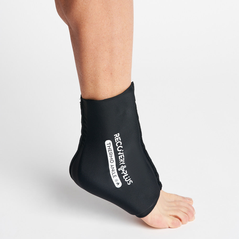 TOBILLERA THERMO ANKLE