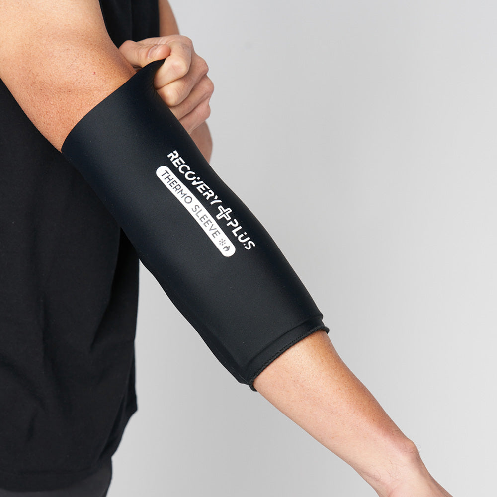 MANGA THERMO SLEEVE