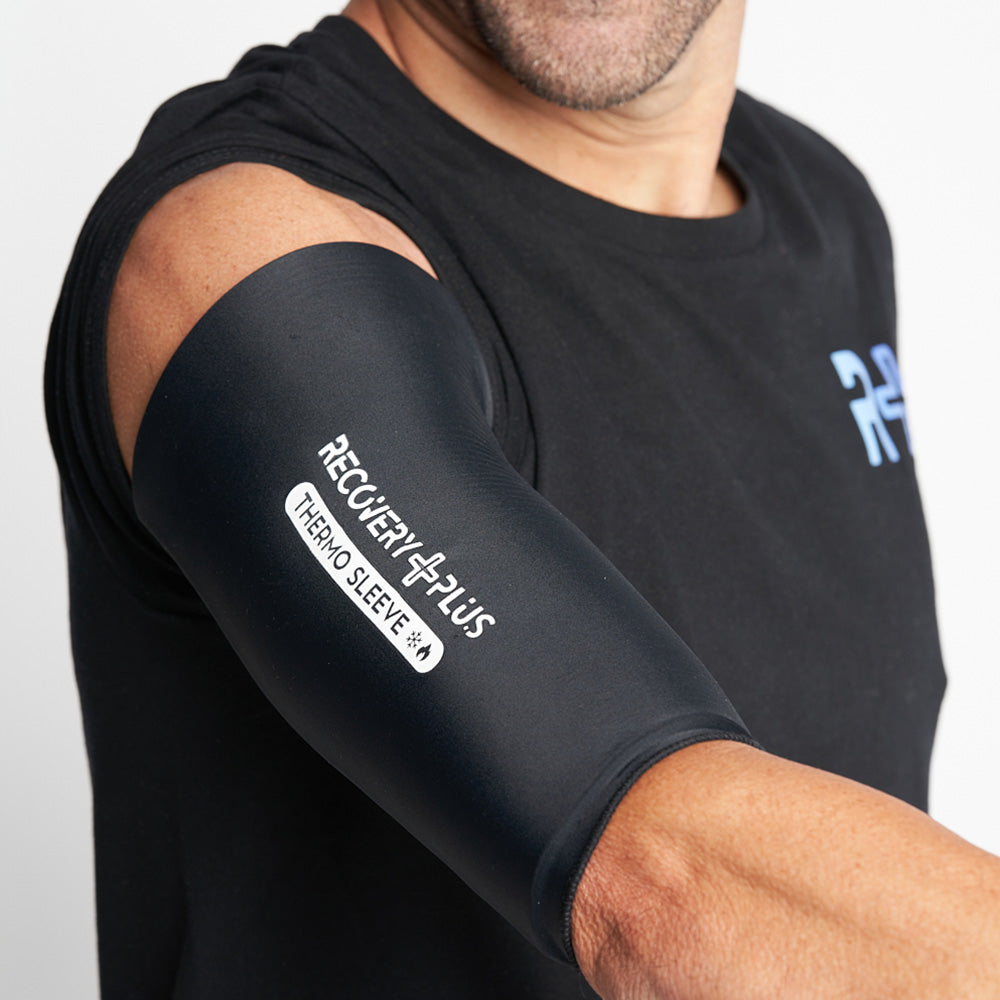 MANGA THERMO SLEEVE