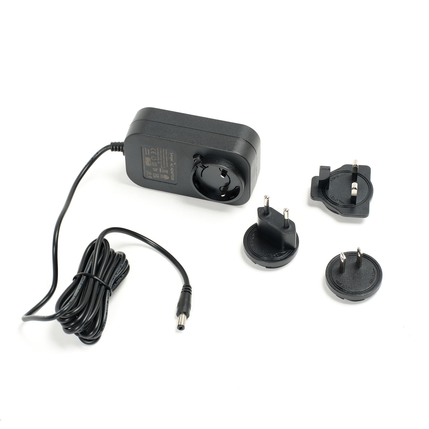 CARGADOR RP 5.0