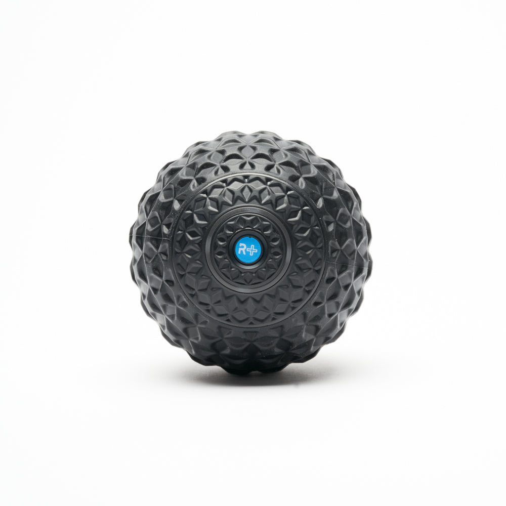 BALL GO LINE