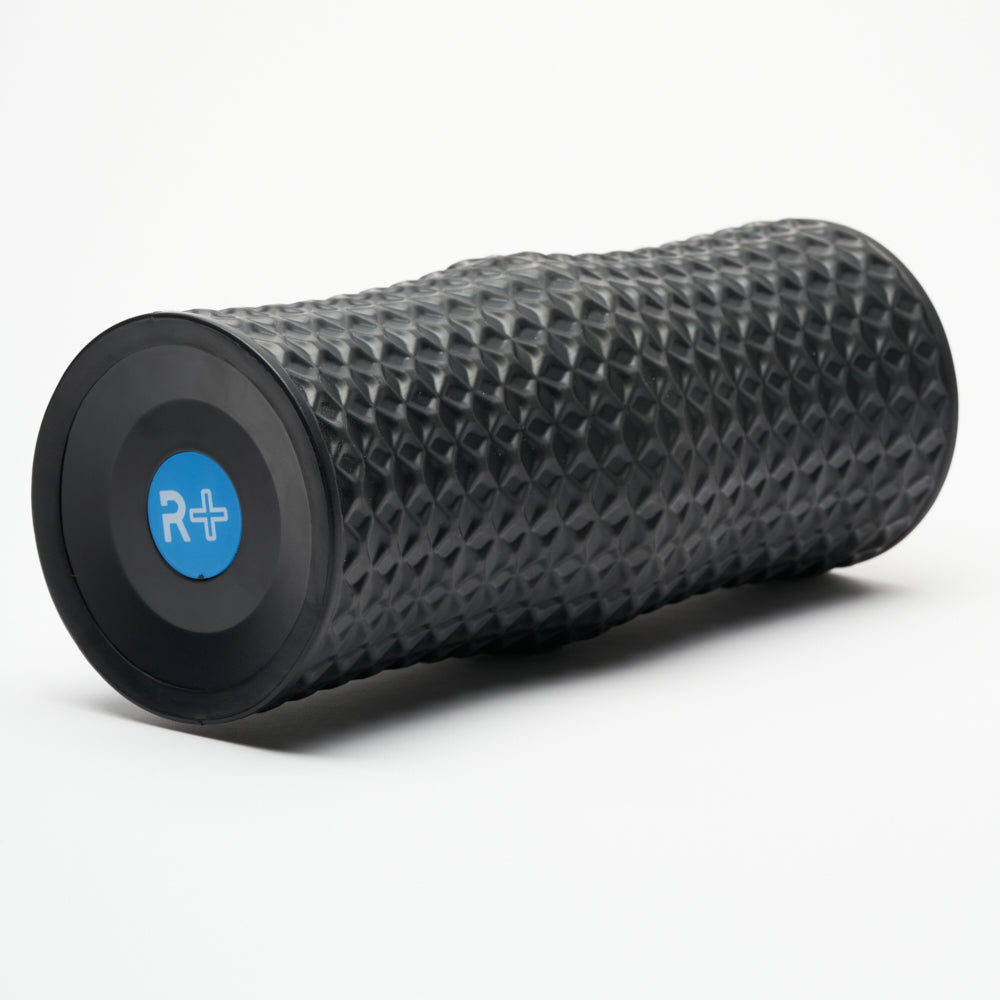 ROLLER GO LINE