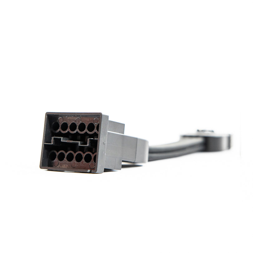 ADAPTADOR 1 EN 2 RP 6.0