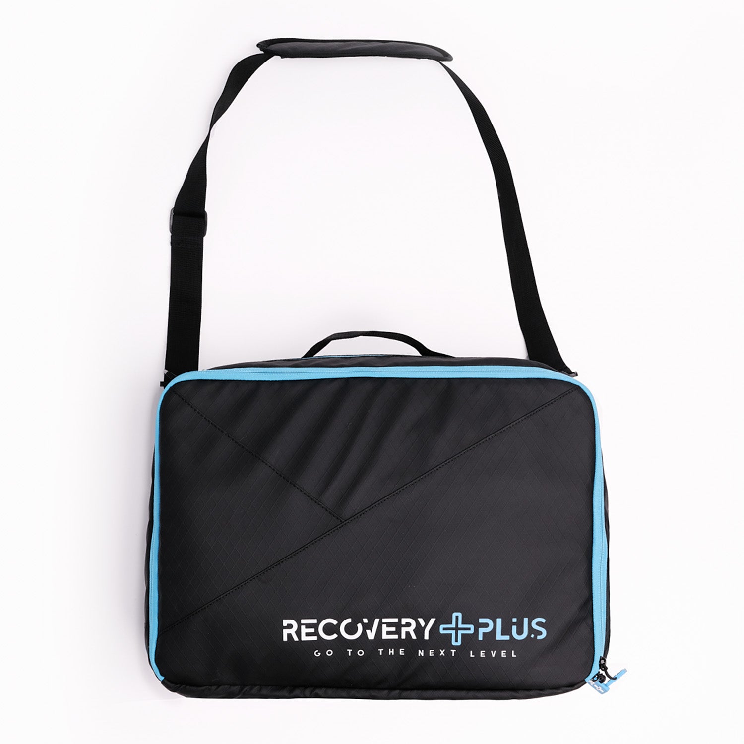 R+ BAG 37L