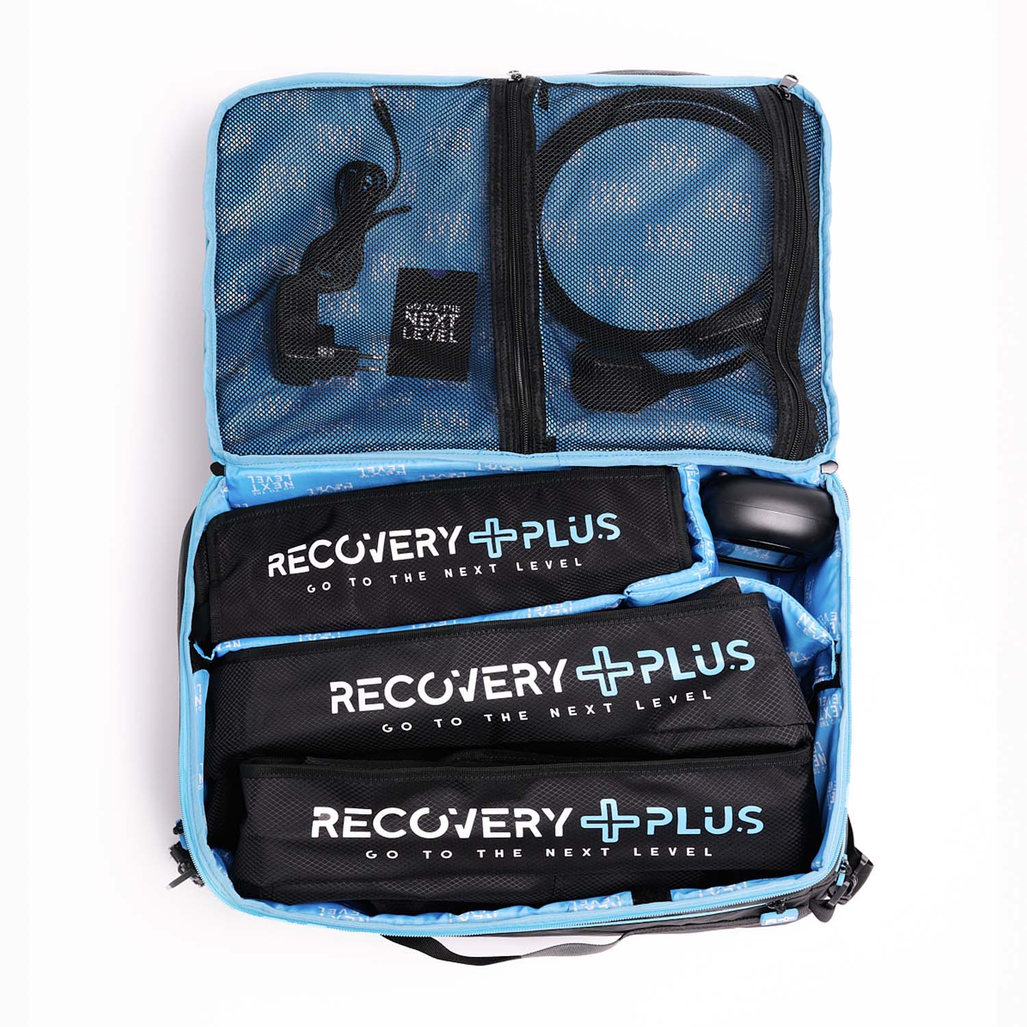 R+ BAG 37L