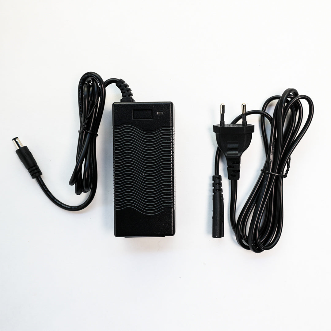 CARGADOR RP 6.0