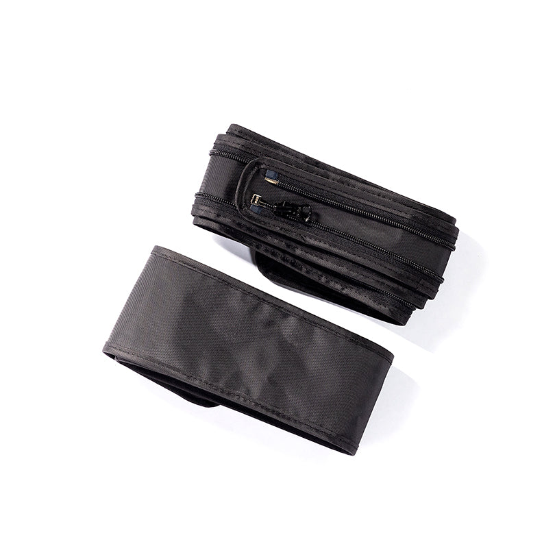 EXTENSORES PANTALON RP 6.0