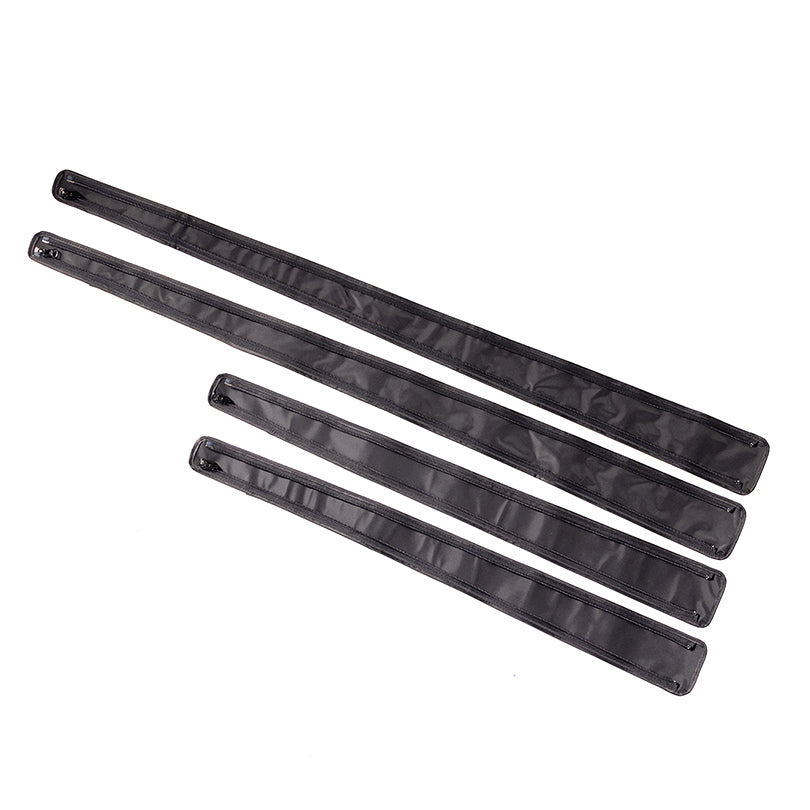 EXTENSORES BOTAS RP 6.0