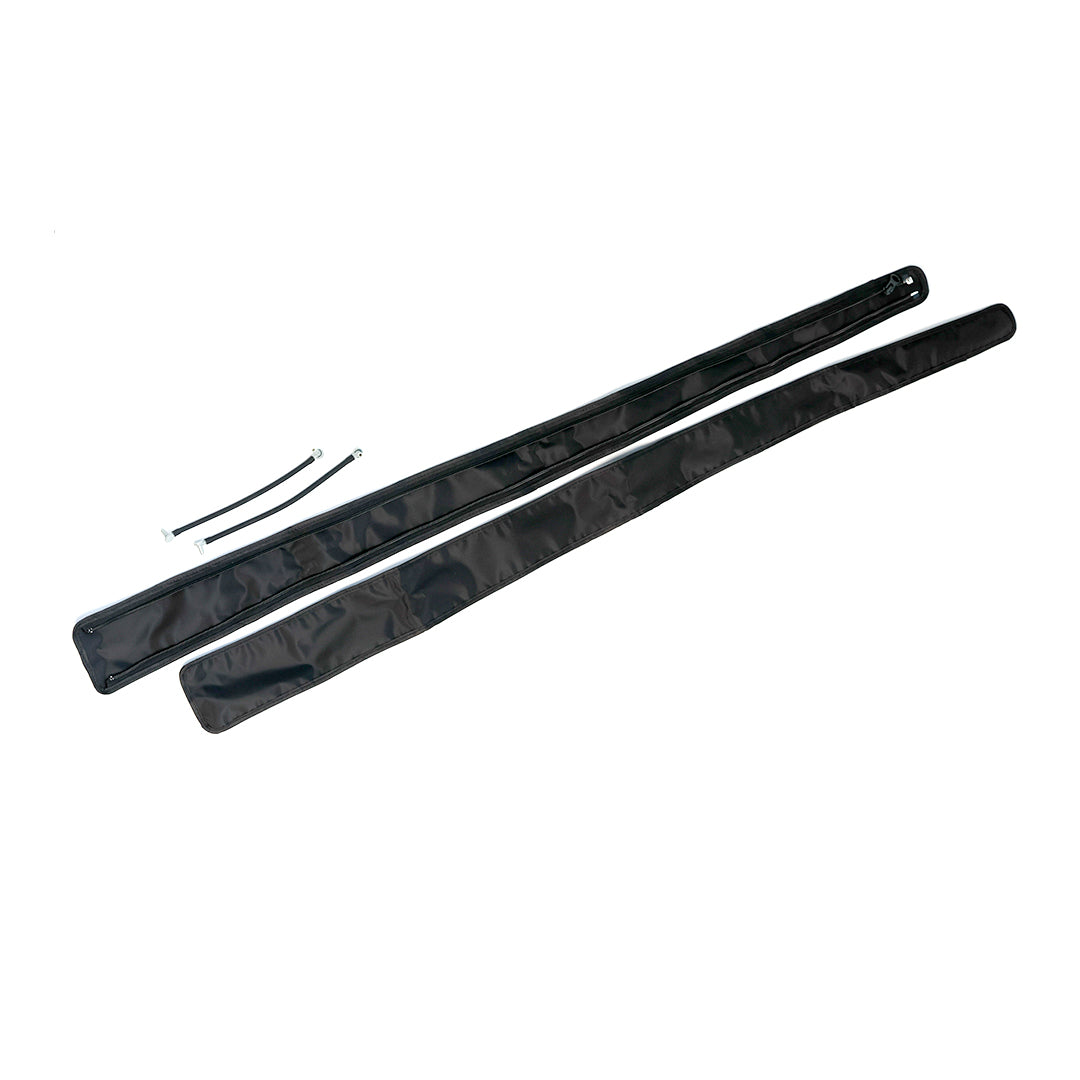 EXTENSORES PANTALON RP 6.0