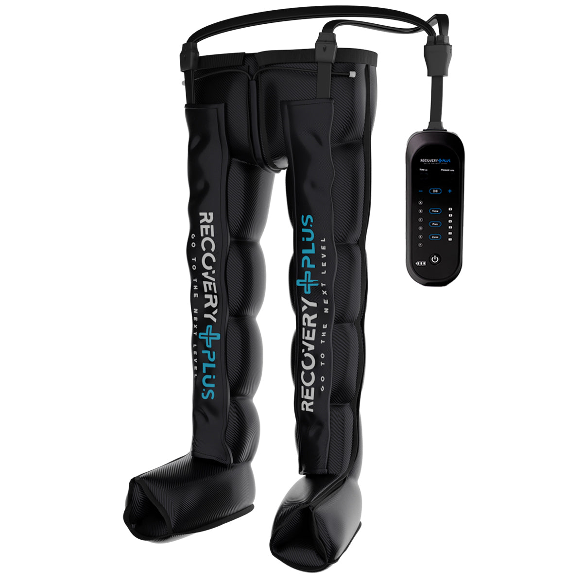 PACK PANTALON RP 6.0 NEW G2